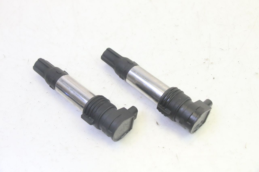 photo de ZÜNDSPULE BMW R GS 1250 (2021 - 2024) - Technische Nahaufnahme