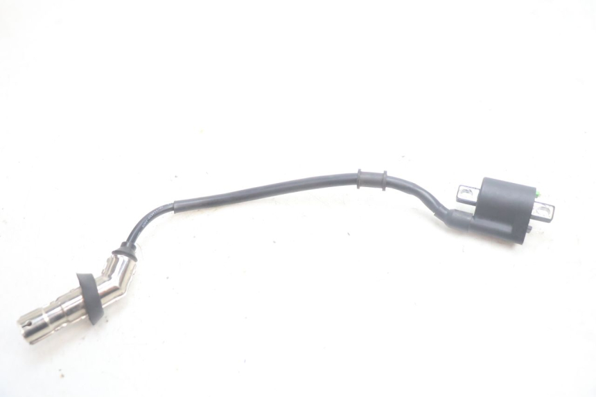 photo de ZÜNDSPULE JM MOTORS R-MAX TECH 50 (2024 - 2026) - Hauptansicht
