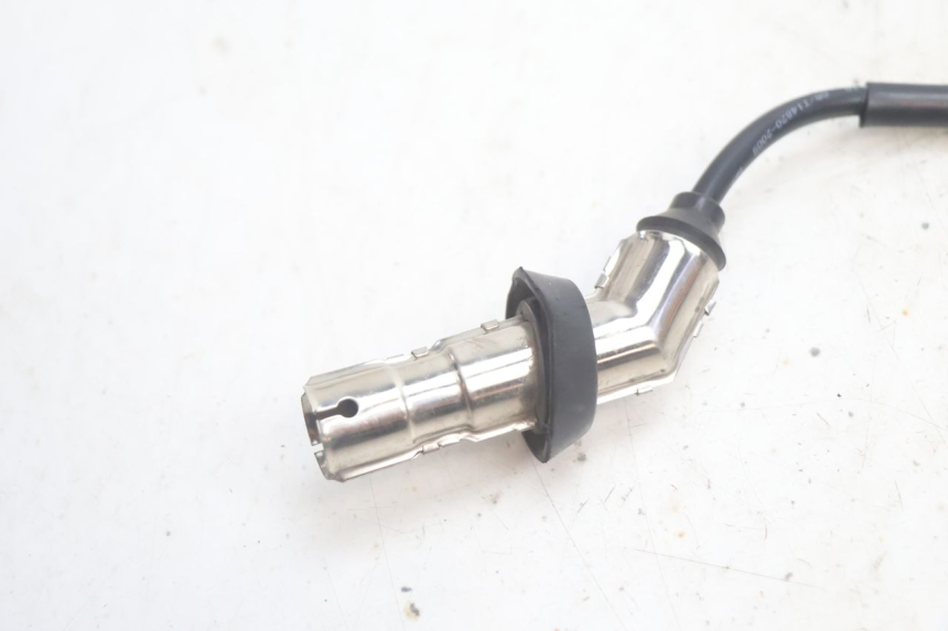 photo de ZÜNDSPULE JM MOTORS R-MAX TECH 50 (2024 - 2026) - Detailansicht des Bauteils