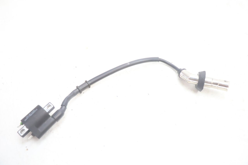 photo de ZÜNDSPULE JM MOTORS R-MAX TECH 50 (2024 - 2026) - Alternative Perspektive