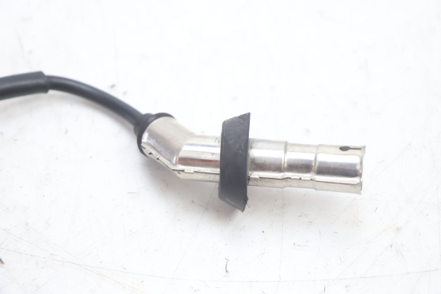 photo de ZÜNDSPULE JM MOTORS R-MAX TECH 50 (2024 - 2026) - Gesamtansicht des Produkts