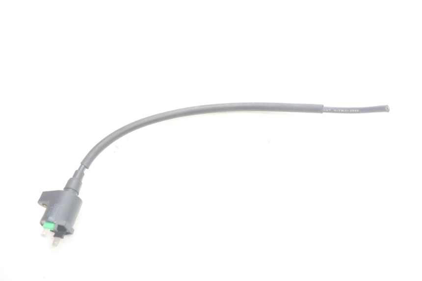 photo de ZÜNDSPULE VASTRO R-ONE 4T 50 (2014 - 2022) - Hauptansicht