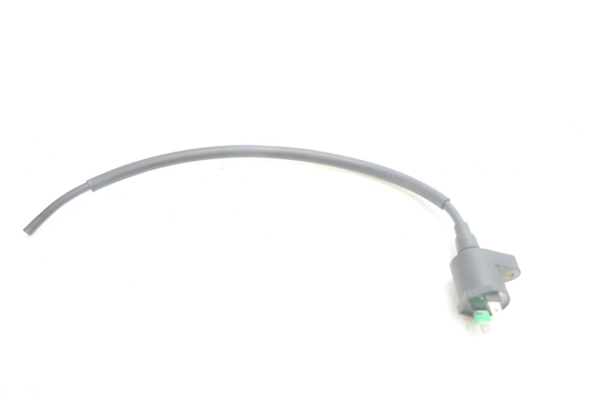 photo de ZÜNDSPULE VASTRO R-ONE 4T 50 (2014 - 2022) - Technische Nahaufnahme