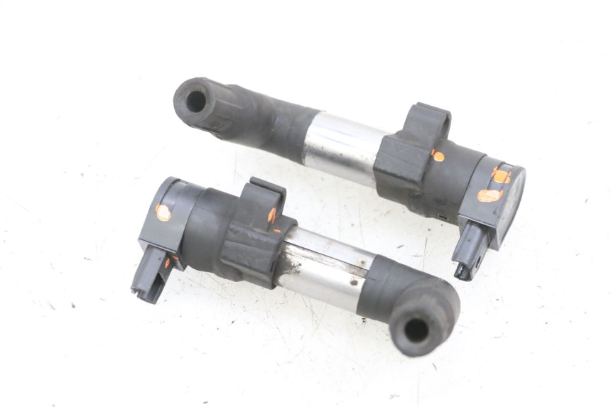 photo de ZÜNDSPULE BMW R RT ABS 1200 (2010 - 2014) - Alternative Perspektive