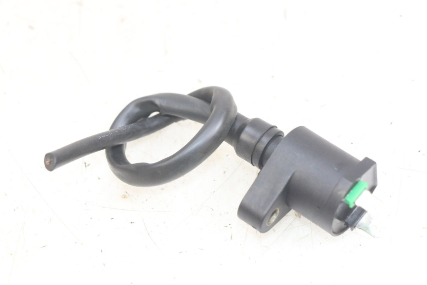 photo de ZüNDSPULE YCF R-START 125 - Hauptansicht