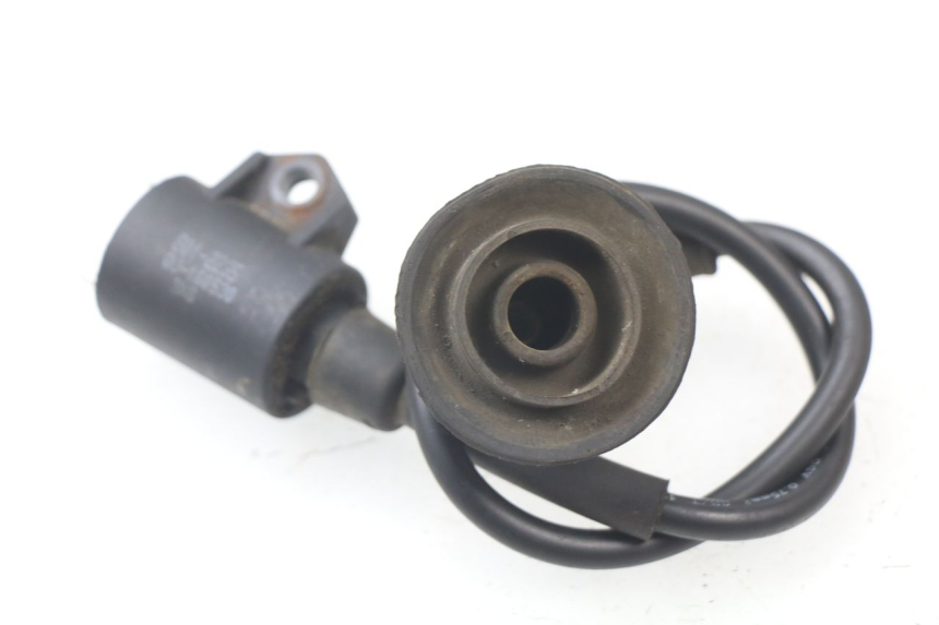 photo de ZüNDSPULE RIDE RACE 2T 50 (2012 - 2017) - Detailansicht des Bauteils