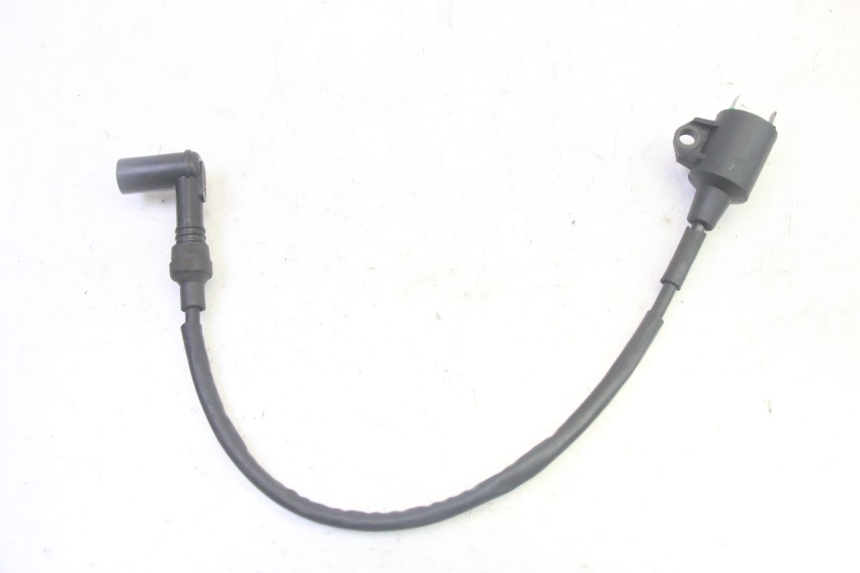 photo de ZüNDSPULE RIDE RACE 2T 50 (2012 - 2017) - Hauptansicht