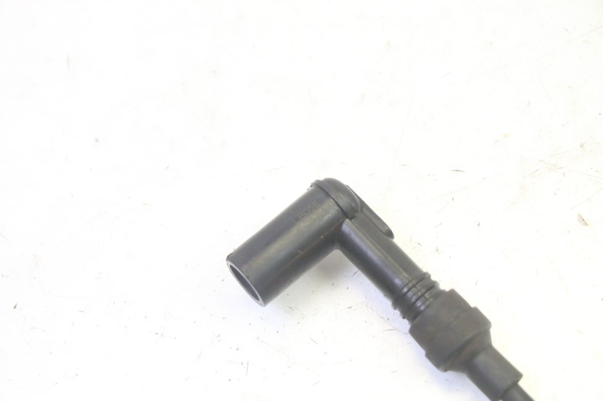 photo de ZüNDSPULE RIDE RACE 2T 50 (2012 - 2017) - Detailansicht des Bauteils