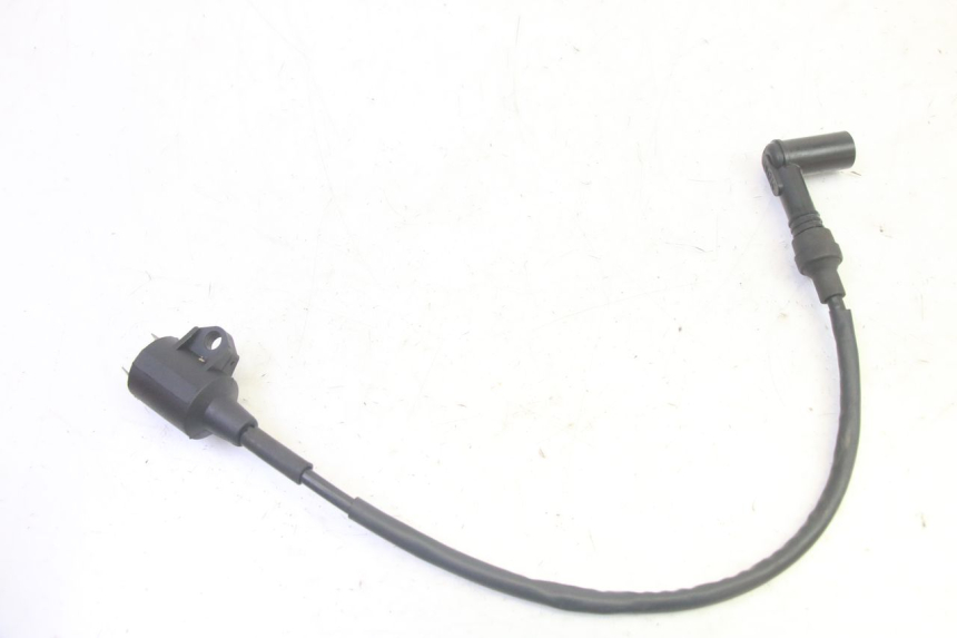 photo de ZüNDSPULE RIDE RACE 2T 50 (2012 - 2017) - Alternative Perspektive