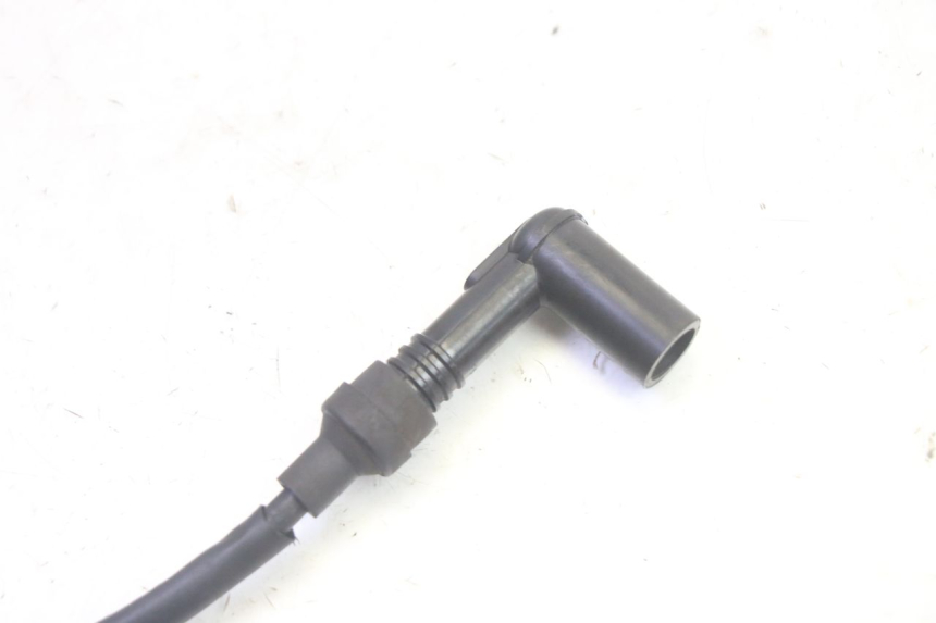 photo de ZüNDSPULE RIDE RACE 2T 50 (2012 - 2017) - Gesamtansicht des Produkts