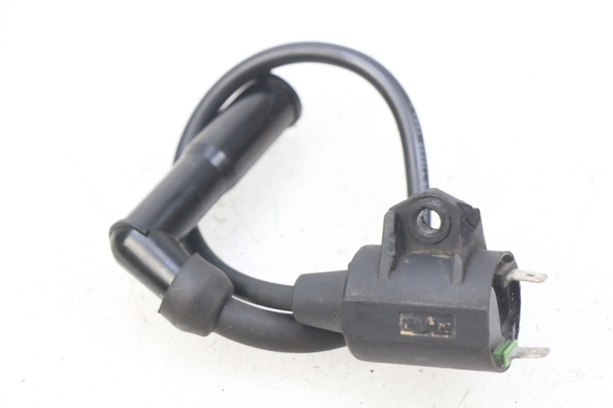 photo de ZüNDSPULE RIDE RACE GT 2T 50 (2012 - 2017) - Detailansicht des Bauteils