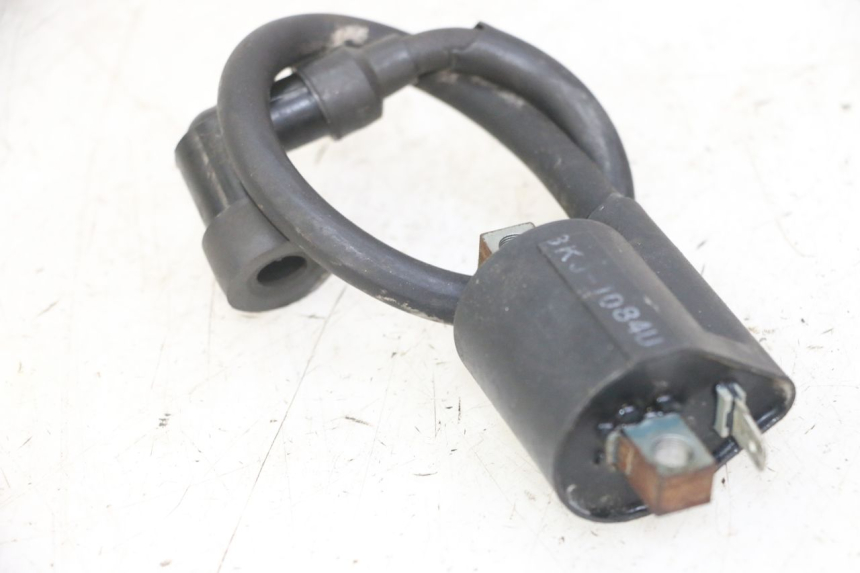 photo de ZÜNDSPULE APRILIA RALLY AC 50 (1995 - 2004) - Detailansicht des Bauteils