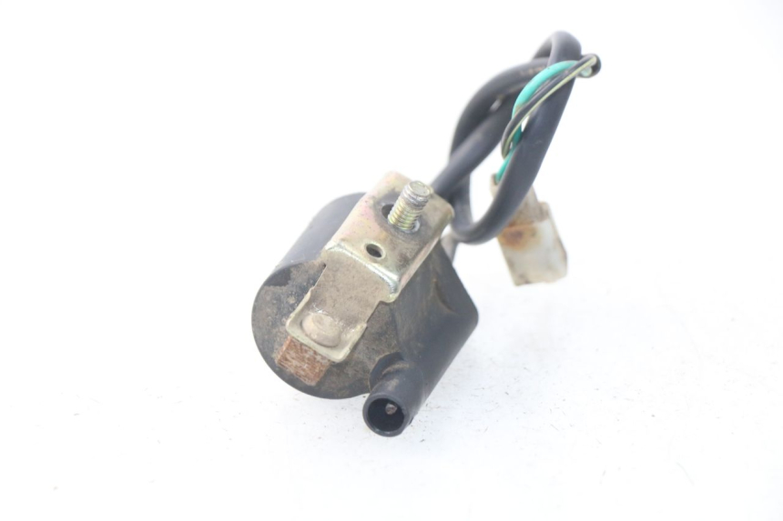 photo de ZüNDSPULE APOLLO RFZ 150 - Detailansicht des Bauteils