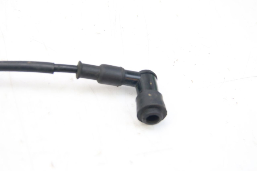 photo de ZüNDSPULE APOLLO RFZ 125 - Zoom auf Gebrauchszustand