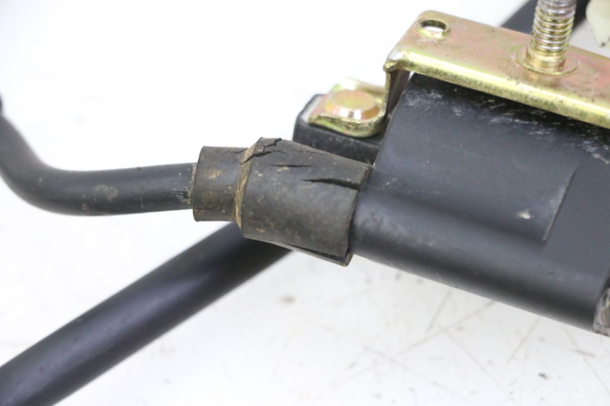 photo de ZüNDSPULE APOLLO RFZ 125 - Detailansicht des Bauteils