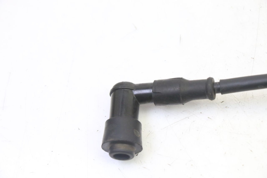 photo de ZüNDSPULE APOLLO RFZ 150 - Detailansicht des Bauteils