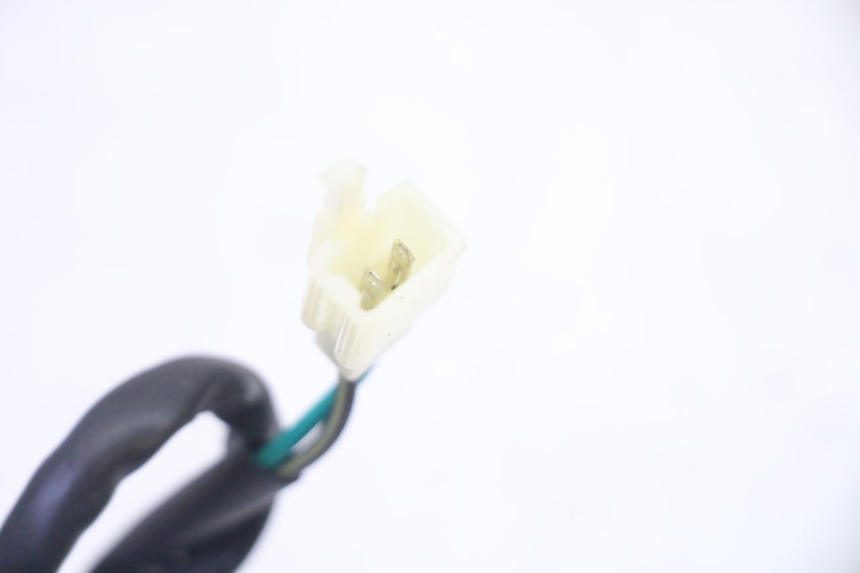 photo de ZüNDSPULE APOLLO RFZ 150 - Technische Nahaufnahme