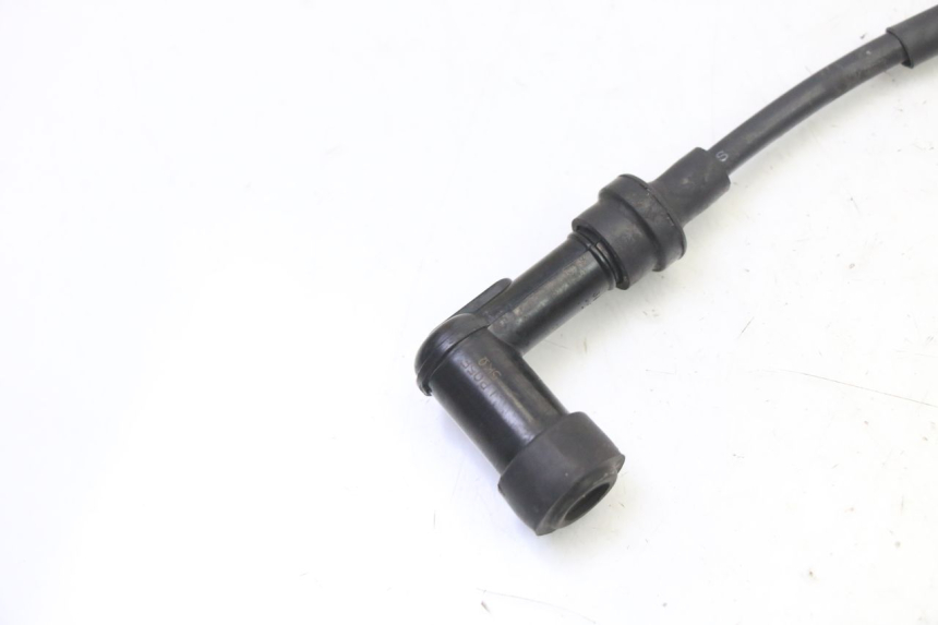 photo de ZüNDSPULE APOLLO RFZ 125 - Technische Nahaufnahme