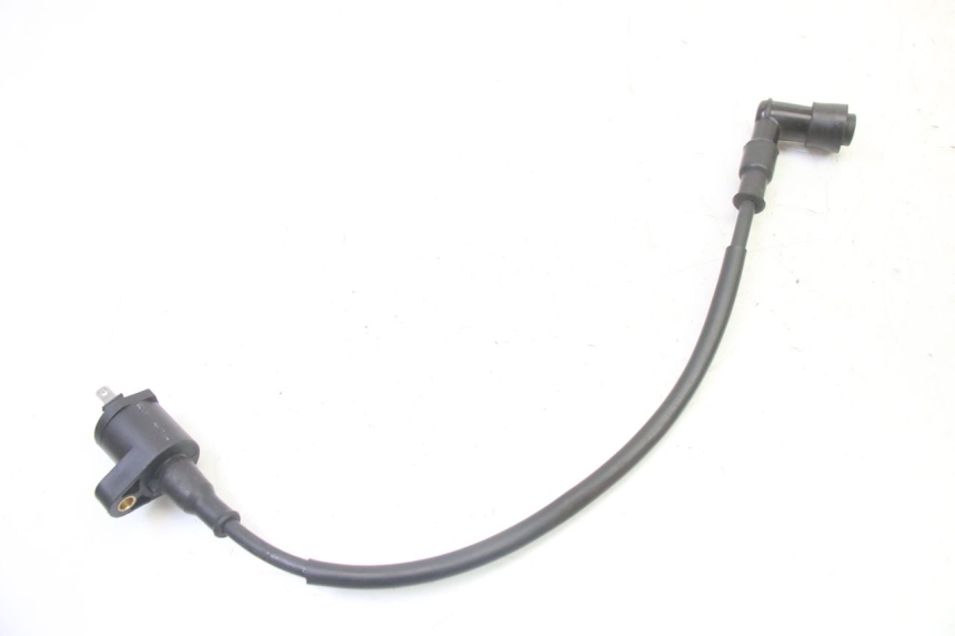 photo de ZüNDSPULE APOLLO RFZ 125 - Hauptansicht