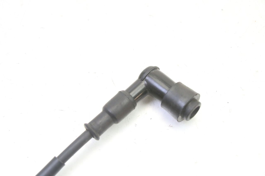 photo de ZüNDSPULE APOLLO RFZ 125 - Zoom auf Gebrauchszustand