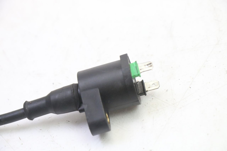 photo de ZüNDSPULE APOLLO RFZ 125 - Gesamtansicht des Produkts