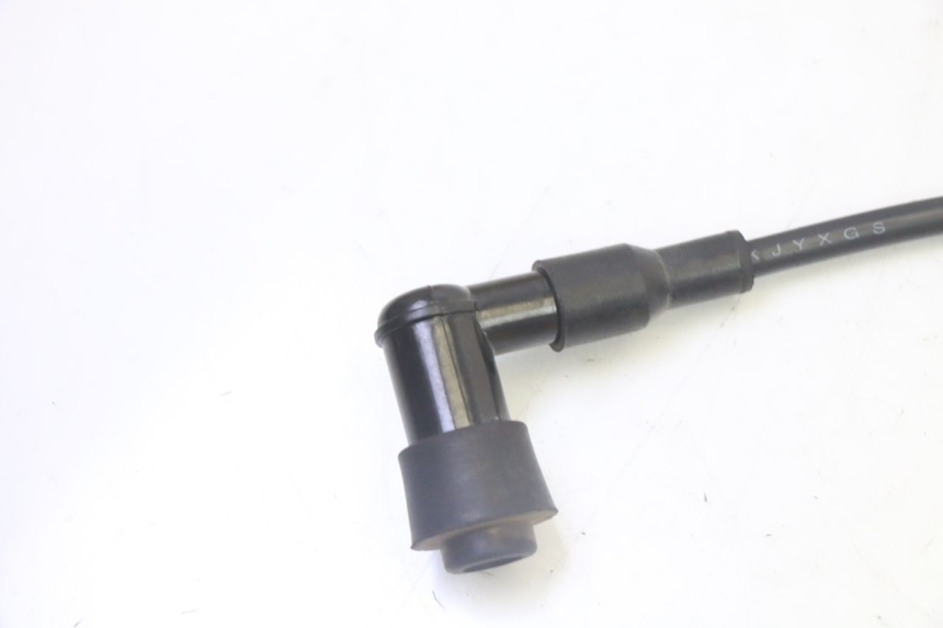 photo de ZüNDSPULE APOLLO RFZ 125 - Technische Nahaufnahme