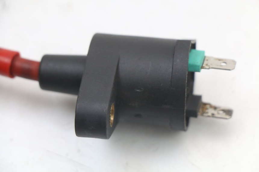 photo de ZÜNDSPULE APOLLO RFZ 140 - Alternative Perspektive