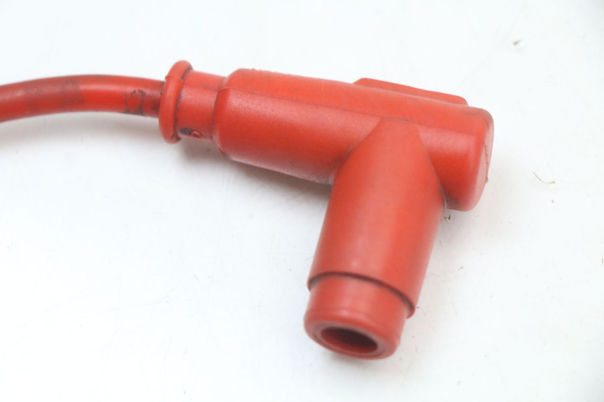 photo de ZÜNDSPULE APOLLO RFZ 140 - Technische Nahaufnahme