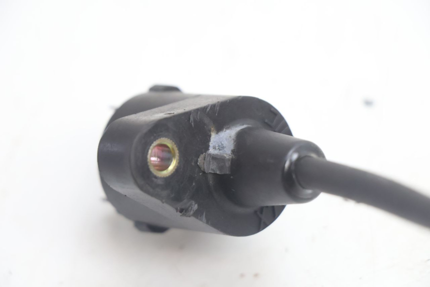 photo de ZÜNDSPULE APOLLO RFZ 140 - Gesamtansicht des Produkts