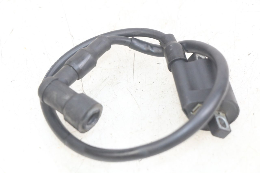 photo de ZüNDSPULE YAMASAKI ROADSTER 50 (2013 - 2018) - Hauptansicht