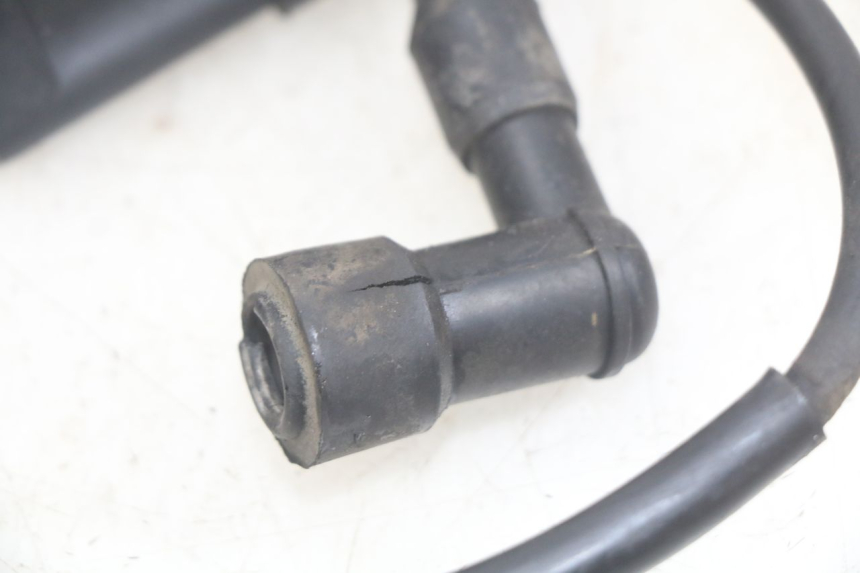 photo de ZüNDSPULE YAMASAKI ROADSTER 50 (2013 - 2018) - Detailansicht des Bauteils