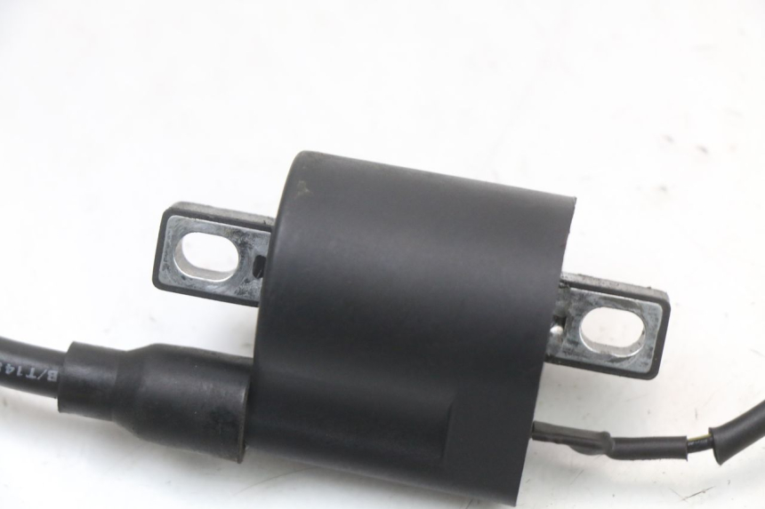 photo de ZÜNDSPULE TNT MOTOR ROMA 10' 2T 50 (2011 - 2018) - Alternative Perspektive