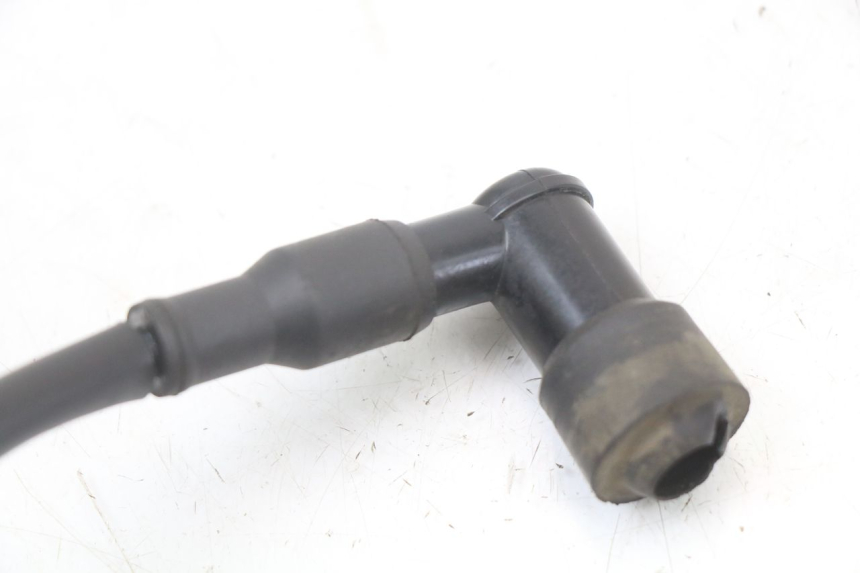 photo de ZÜNDSPULE TNT MOTOR ROMA 10' 2T 50 (2011 - 2018) - Gesamtansicht des Produkts