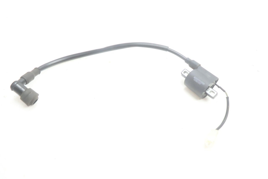 photo de ZÜNDSPULE TNT MOTOR ROMA 10' 2T 50 (2011 - 2018) - Hauptansicht