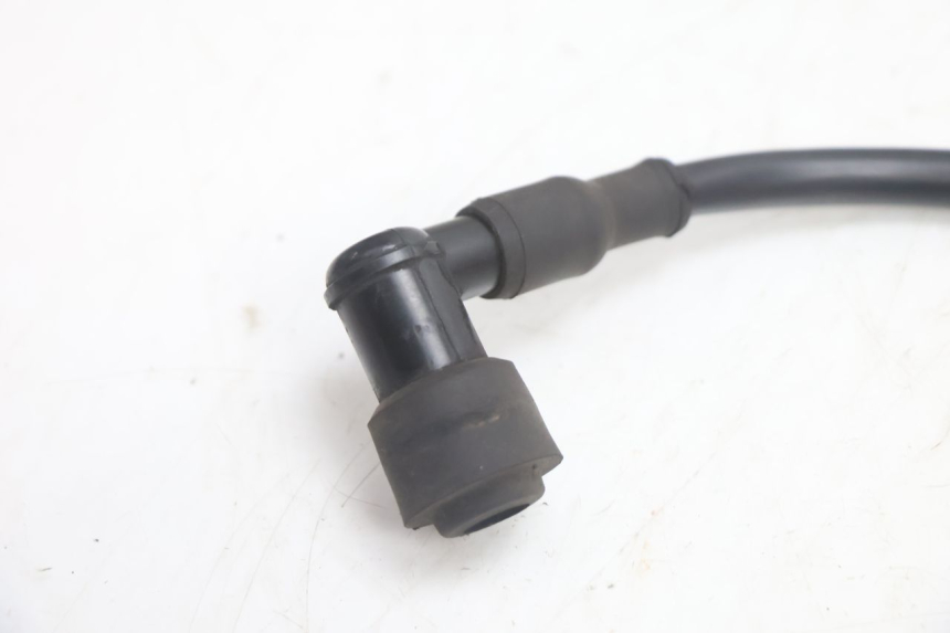 photo de ZÜNDSPULE TNT MOTOR ROMA 10' 2T 50 (2011 - 2018) - Detailansicht des Bauteils