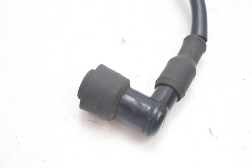 photo de ZÜNDSPULE TNT MOTOR ROMA 10' 2T 50 (2011 - 2018) - Details der Befestigungspunkte