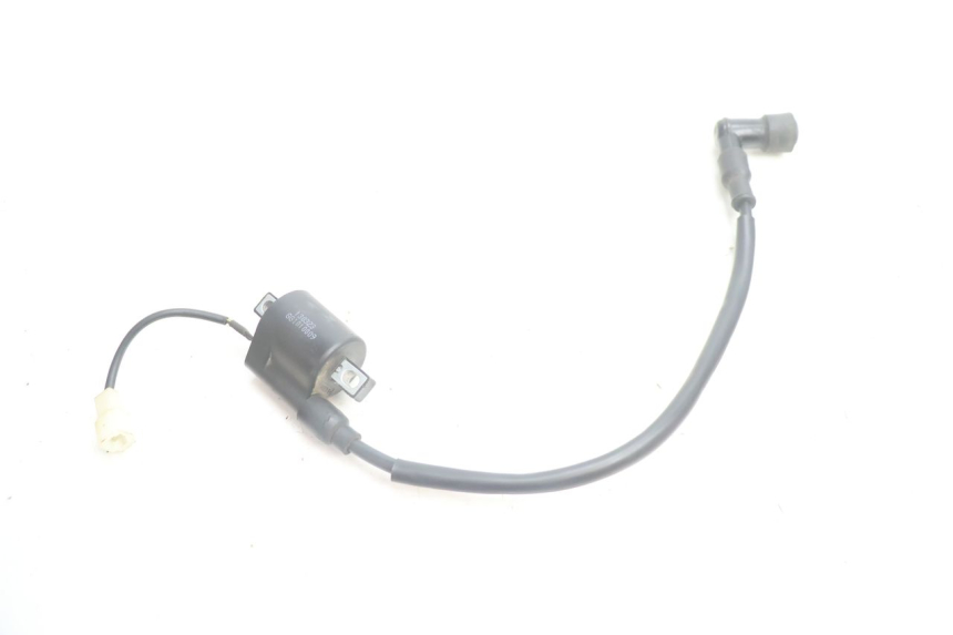 photo de ZÜNDSPULE TNT MOTOR ROMA 10' 2T 50 (2011 - 2018) - Hauptansicht