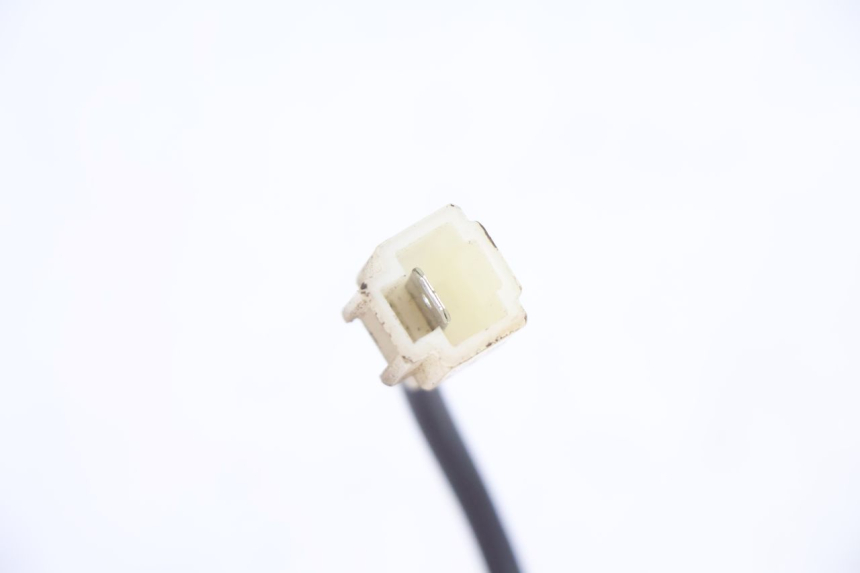 photo de ZÜNDSPULE TNT MOTOR ROMA 10' 2T 50 (2011 - 2018) - Detailansicht des Bauteils