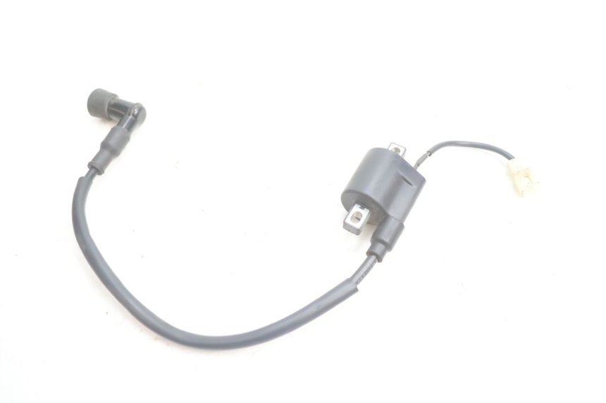 photo de ZÜNDSPULE TNT MOTOR ROMA 10' 2T 50 (2011 - 2018) - Technische Nahaufnahme