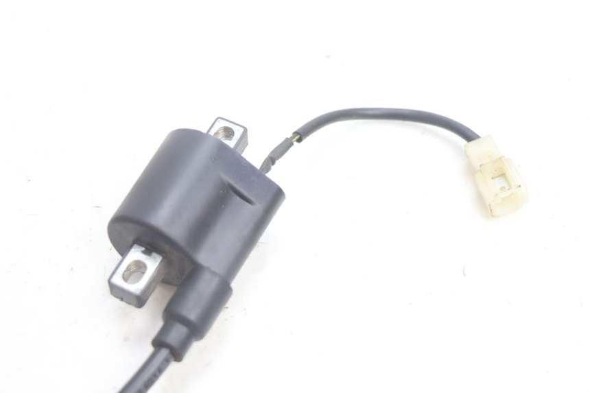 photo de ZÜNDSPULE TNT MOTOR ROMA 10' 2T 50 (2011 - 2018) - Details der Befestigungspunkte