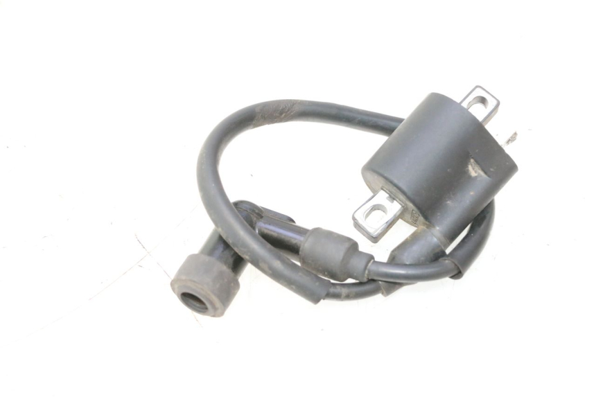 photo de ZÜNDSPULE TNT MOTOR ROMA 10' 2T 50 (2011 - 2018) - Hauptansicht