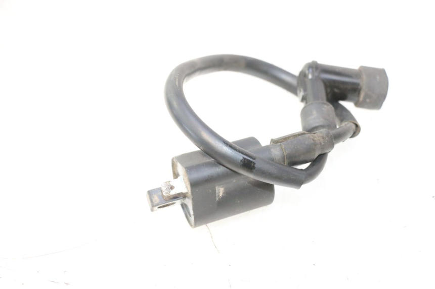 photo de ZÜNDSPULE TNT MOTOR ROMA 10' 2T 50 (2011 - 2018) - Technische Nahaufnahme