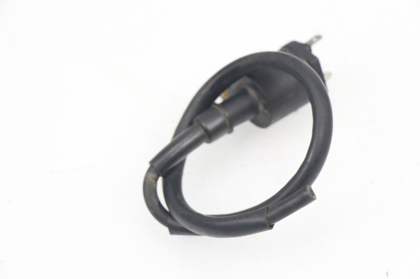 photo de ZÜNDSPULE TNT MOTOR ROMA 10' 4T 50 (2007 - 2018) - Detailansicht des Bauteils