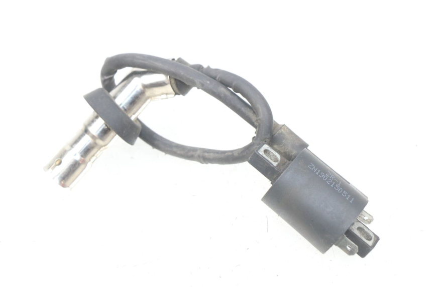 photo de ZÜNDSPULE TNT MOTOR ROMA 10' 4T 50 (2007 - 2018) - Hauptansicht