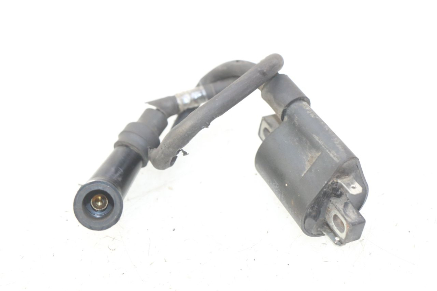 photo de ZüNDSPULE TNT MOTOR ROMA 10' 4T 50 (2019 - 2022) - Hauptansicht