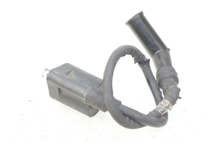 photo de ZüNDSPULE TNT MOTOR ROMA 10' 4T 50 (2019 - 2022) - Alternative Perspektive