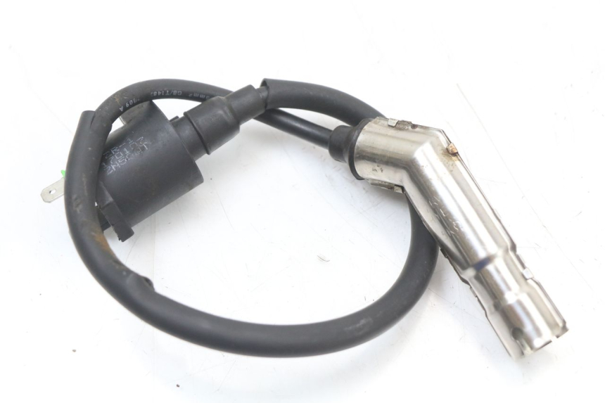 photo de ZÜNDSPULE TNT MOTOR ROMA 10' 4T 50 (2007 - 2018) - Detailansicht des Bauteils