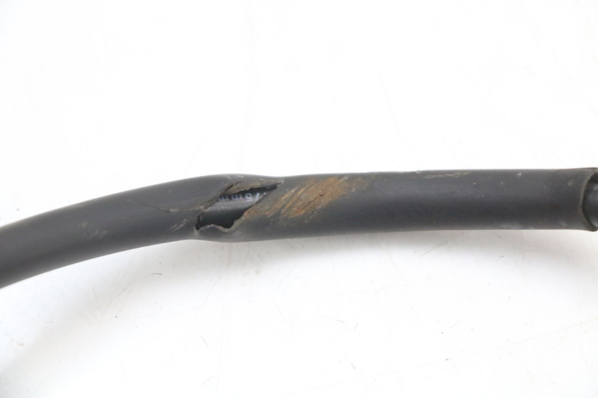 photo de ZÜNDSPULE TNT MOTOR ROMA 10' 4T 50 (2007 - 2018) - Alternative Perspektive