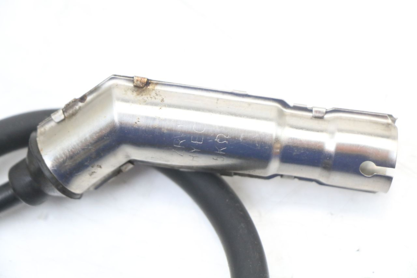 photo de ZÜNDSPULE TNT MOTOR ROMA 10' 4T 50 (2007 - 2018) - Technische Nahaufnahme