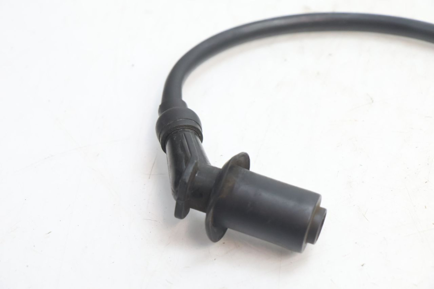 photo de ZÜNDSPULE TNT MOTOR ROMA 10' 4T 50 (2007 - 2018) - Technische Nahaufnahme